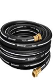 Water Hose