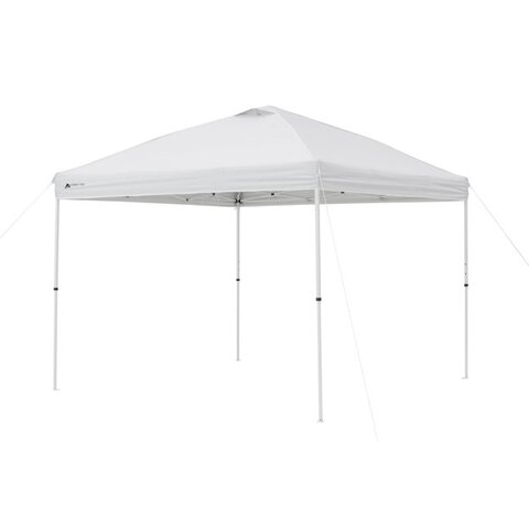 10X10 EZ-UP CANOPY