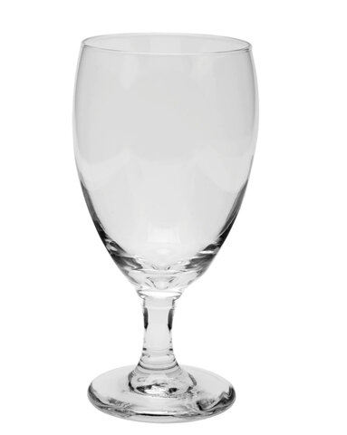 Glass Cup