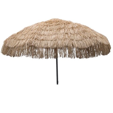 PALAPA UMBRELLA