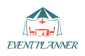 Event Planner