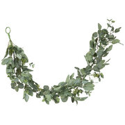 Deluxe Eucalyptus Garland