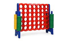 GIANT CONNECT 4