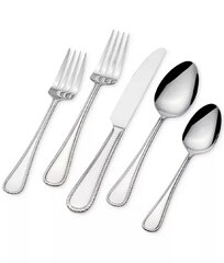 Tableware Utensils