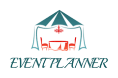 Event Planner