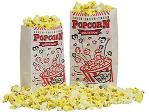 https://files.sysers.com/cp/upload/vbinflatables/editor/images/Popcorn%20Bags.jpg