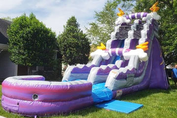 What Is The Best Bounce Houses Virginia Beach App? thumbnail