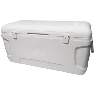 Igloo Marine Contour 150 Qt Cooler