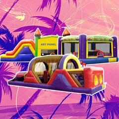 Event Package 4