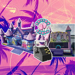 Princess Package