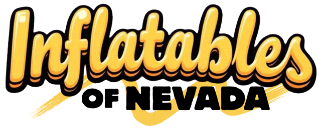 Inflatables of Nevada LLC
