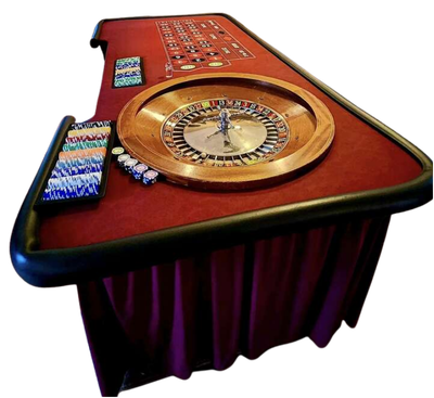 Casino Game