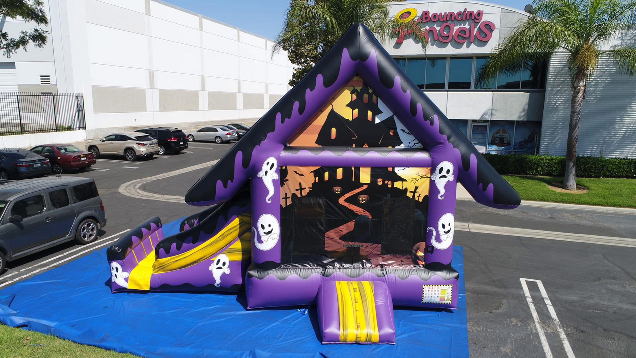 Adult Sports Package