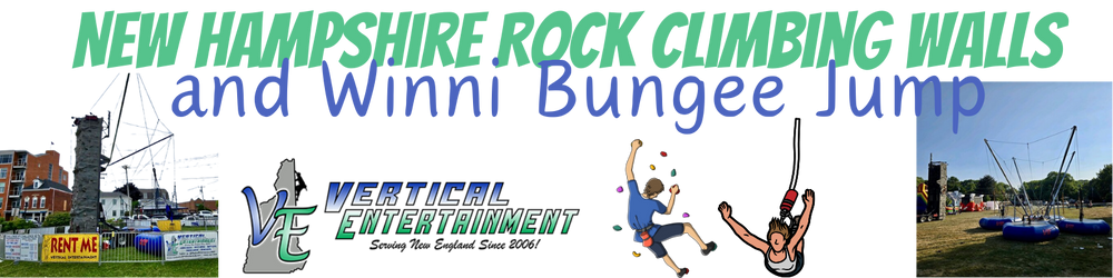 Rock Climbing Wall Rentals New Hampshire Rock Climbing Wall Rentals New Hampshire