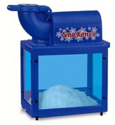 Sno-Cone (25 servings included)