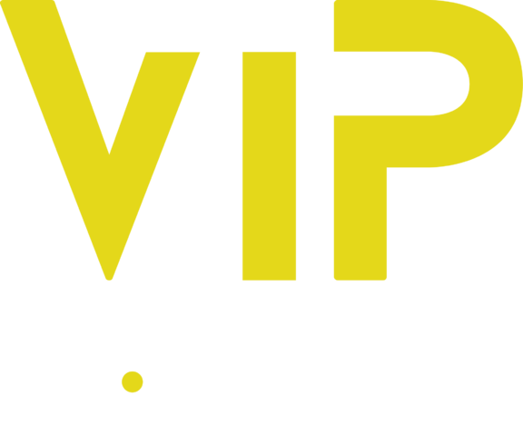 VIP Bounce