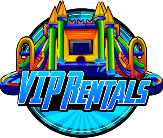 VIP Rentals LLC 