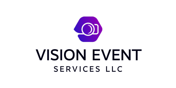 Vision Event Services LLC
