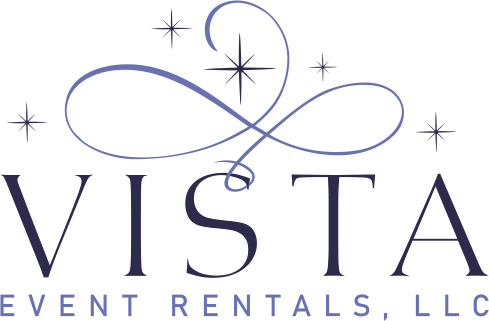 Vista Event Rentals, LLC