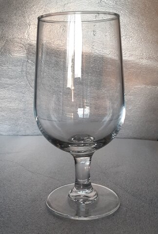 10.5 oz. Water Goblets
