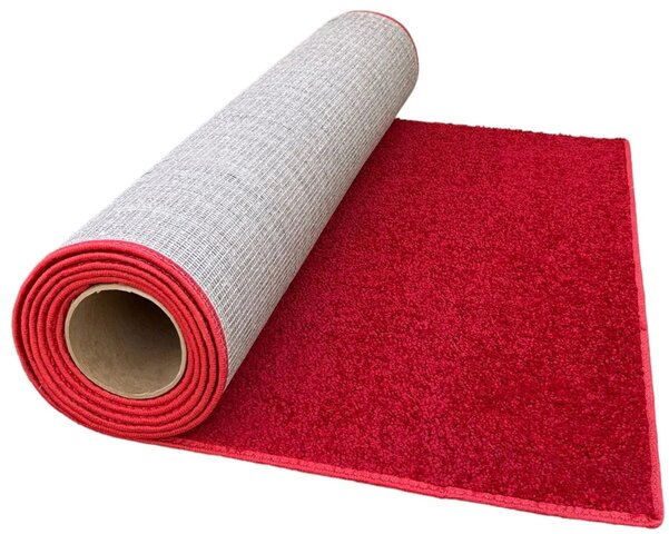 Red Carpet Aisle Runner