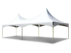 Tent Rentals