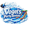 Vogel's Party Rentals