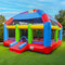 Bounce house rentals in St. Cloud FL