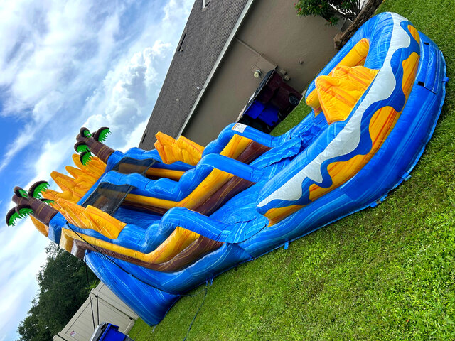 15ft-Tropical-Oasis-Water-Slide