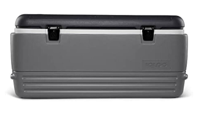 120qt-Cooler