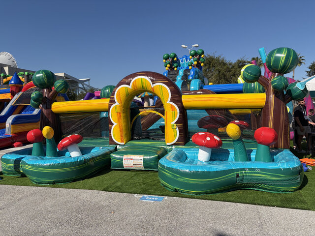 Forest-Lagoon-Toddler-Obstacle-Course