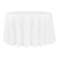 Round-Table-Cover