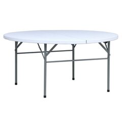 60in Round Table