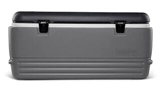 120qt Cooler
