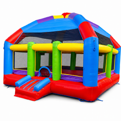 XL Party Dome