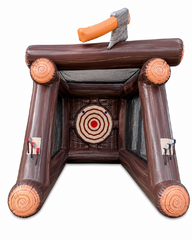 Axe Throw