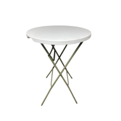Cocktail Table