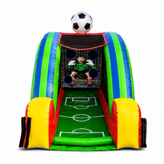 Soccer Sport Game