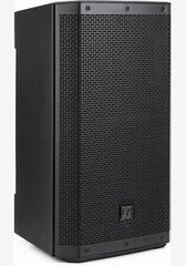 Commercial Speaker