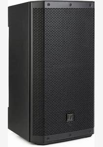 Commercial-Speaker