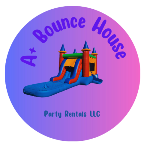 A+ Bounce House