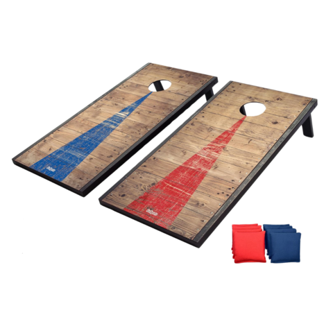 Corn Hole