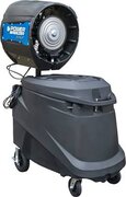 Power Breezer