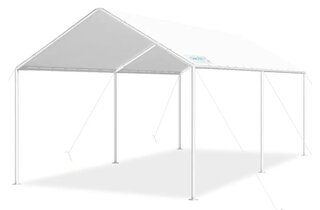 Canopy 10 x 20