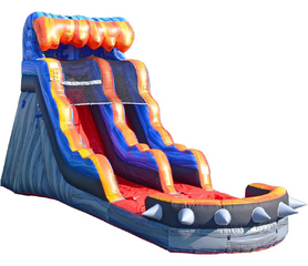 🎉 New unit! Use BLOCKPARTY10 for 10% off Hydro Heat!  Limited time!
