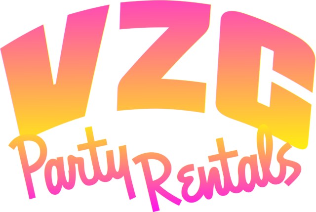 VZC Party Rentals, LLC