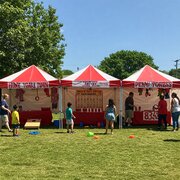 Carnival Games
