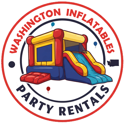 Washington Inflatables LLC