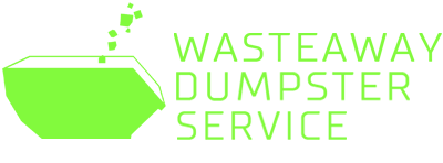 WasteAway Dumpster Service