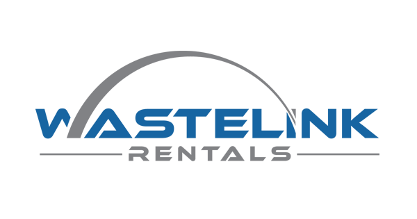 contact-us-waste-link-rentals